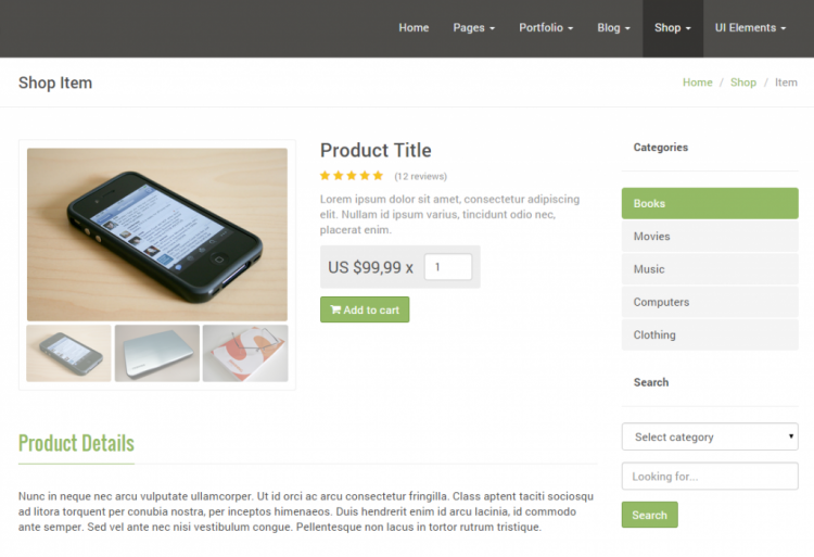 how to create ebay listing template free ebay listing template how to create ebay listing template free ebay listing template