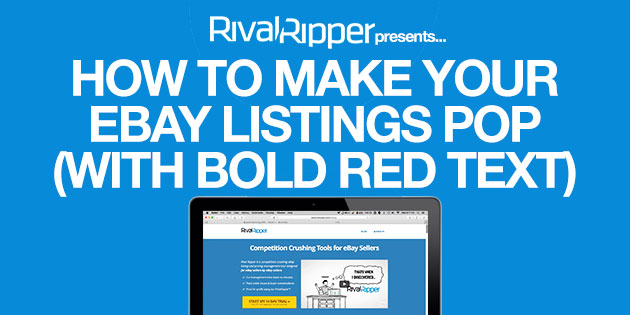 how-to-make-your-ebay-listings-pop-with-bold-red-text