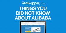 15 Things You Did Not Know About Alibaba