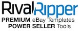 ebay bulk listing