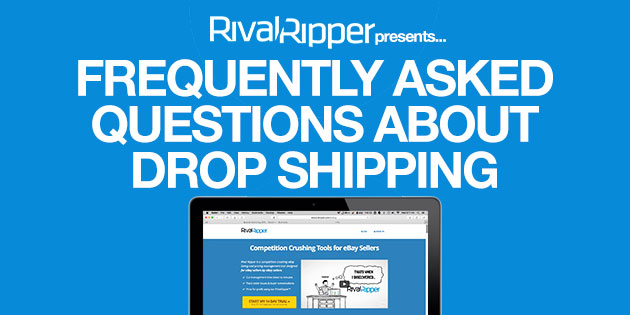 thumb-frequently-asked-questions-about-drop-shipping
